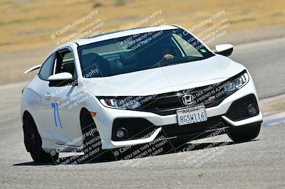 media/May-24-2025-Turn8 Trackdays (Sat) [[034586b55d]]/6 Beginner/Session 2 (Cotton Corners-Grapevine)/